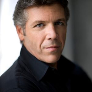 Baritone Thomas Hampson will performed a public recital about the Banner as part of the SSMF's Banner Moment's institute on July 3, 2014 at the Library of Congress.