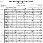 Toscanini SSB sib6 - mtf score edit