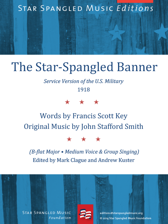 Click to download your copy, courtesy of Star Spangled Music