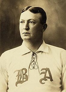 Cy_Young