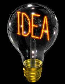 idea-bulb